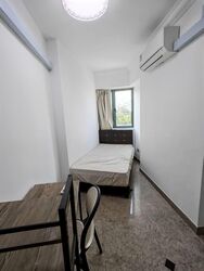 Cassia View (D14), Apartment #602965691